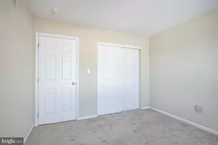 10 Fawn Ct, Lumberton, NJ 08048 - Photo 20