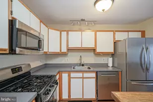 10 Fawn Ct, Lumberton, NJ 08048 - Photo 8