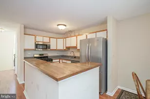 10 Fawn Ct, Lumberton, NJ 08048 - Photo 6