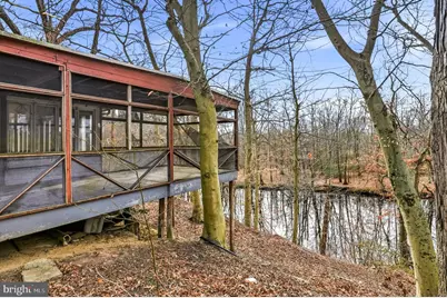 445 Landing Street, Lumberton, NJ 08048 - Photo 22