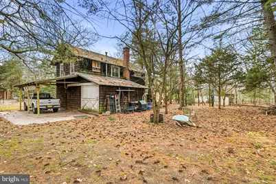 445 Landing Street, Lumberton, NJ 08048 - Photo 26