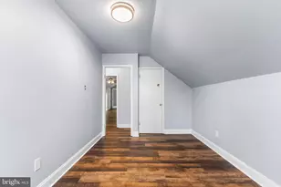 711 10th St, Riverton, NJ 08077 - Photo 42