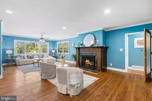 711 10th St, Riverton, NJ 08077 - Photo 20