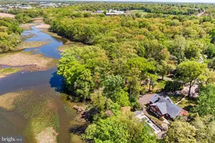 711 10th St, Riverton, NJ 08077 - Photo 58