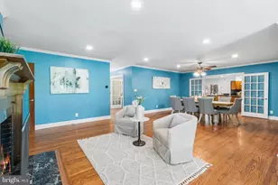 711 10th St, Riverton, NJ 08077 - Photo 22