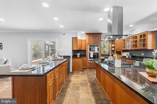 711 10th St, Riverton, NJ 08077 - Photo 12