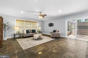711 10th St, Riverton, NJ 08077 - Photo 8