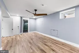 711 10th St, Riverton, NJ 08077 - Photo 48