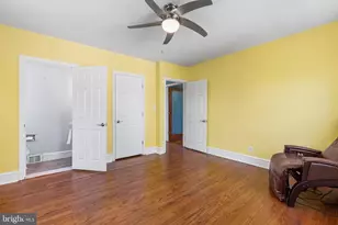 711 10th St, Riverton, NJ 08077 - Photo 26