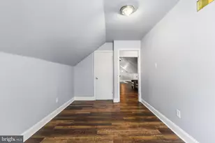 711 10th St, Riverton, NJ 08077 - Photo 40