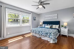 711 10th St, Riverton, NJ 08077 - Photo 30