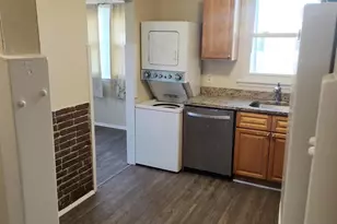 [Address not provided], Burlington, NJ 08016 - Photo 2