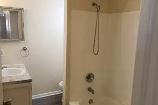 [Address not provided], Burlington, NJ 08016 - Photo 6