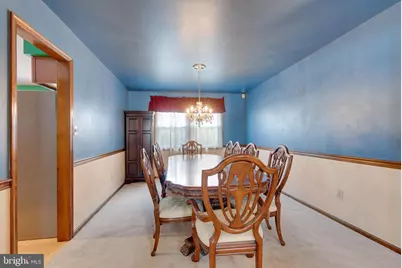 514 Foxwood Drive, Mount Laurel, NJ 08054 - Photo 6