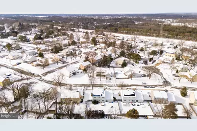 514 Foxwood Drive, Mount Laurel, NJ 08054 - Photo 32