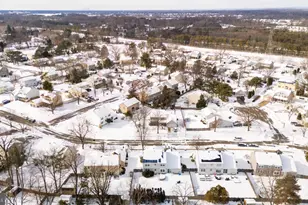 514 Foxwood Dr, Mount Laurel, NJ 08054 - Photo 32