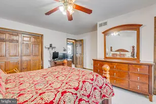 514 Foxwood Dr, Mount Laurel, NJ 08054 - Photo 14