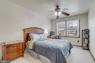 514 Foxwood Dr, Mount Laurel, NJ 08054 - Photo 16