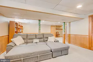 514 Foxwood Dr, Mount Laurel, NJ 08054 - Photo 24