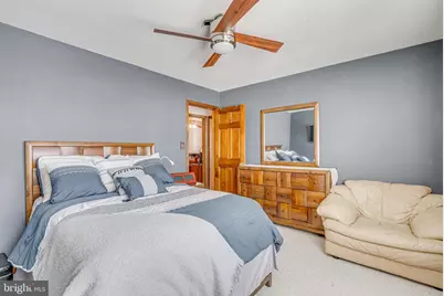 514 Foxwood Drive, Mount Laurel, NJ 08054 - Photo 18