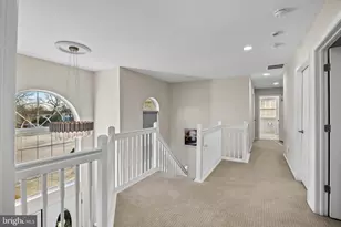 7 Madison Ct, Marlton, NJ 08053 - Photo 18