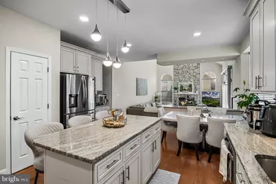 7 Madison Court, Marlton, NJ 08053 - Photo 12