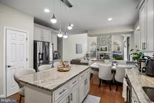 7 Madison Ct, Marlton, NJ 08053 - Photo 12