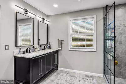 7 Madison Court, Marlton, NJ 08053 - Photo 22