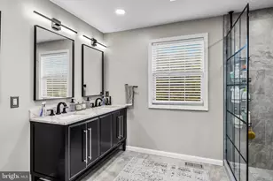 7 Madison Ct, Marlton, NJ 08053 - Photo 22