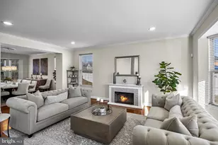 7 Madison Ct, Marlton, NJ 08053 - Photo 6
