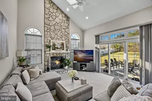 7 Madison Ct, Marlton, NJ 08053 - Photo 16