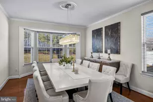 7 Madison Ct, Marlton, NJ 08053 - Photo 8