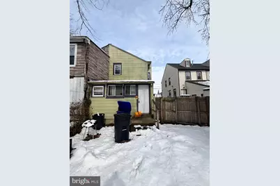 12 Church Street, Mount Holly, NJ 08060 - Photo 14