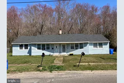 Norcross, Pemberton, NJ 08068 - Photo 1