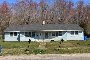 Norcross, Pemberton, NJ 08068 - Photo 1