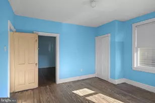 319 Taylor St, Riverside, NJ 08075 - Photo 22