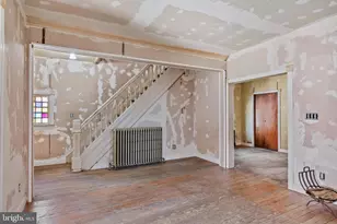 319 Taylor St, Riverside, NJ 08075 - Photo 8