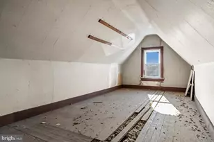 319 Taylor St, Riverside, NJ 08075 - Photo 24