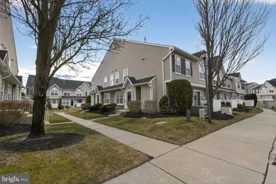 6401 Baltimore Drive, Marlton, NJ 08053 - Photo 2