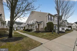 6401 Baltimore Dr, Marlton, NJ 08053 - Photo 2