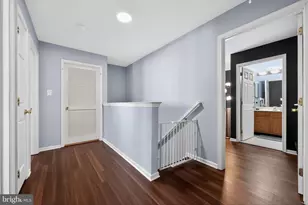 6401 Baltimore Dr, Marlton, NJ 08053 - Photo 34