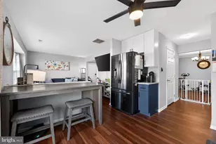 6401 Baltimore Dr, Marlton, NJ 08053 - Photo 12