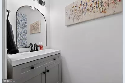 6401 Baltimore Drive, Marlton, NJ 08053 - Photo 20