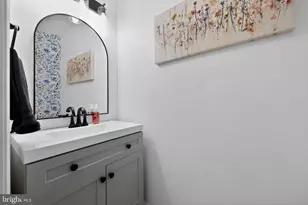 6401 Baltimore Dr, Marlton, NJ 08053 - Photo 20