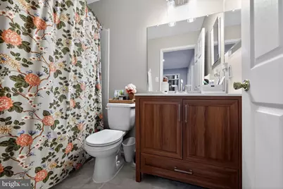 6401 Baltimore Drive, Marlton, NJ 08053 - Photo 32