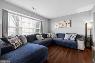 6401 Baltimore Dr, Marlton, NJ 08053 - Photo 8