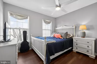 6401 Baltimore Drive, Marlton, NJ 08053 - Photo 30