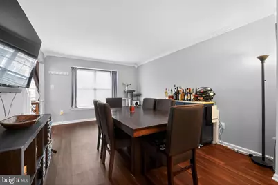 6401 Baltimore Drive, Marlton, NJ 08053 - Photo 18