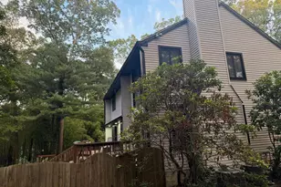 18 Forest Ln, Tabernacle, NJ 08088 - Photo 6