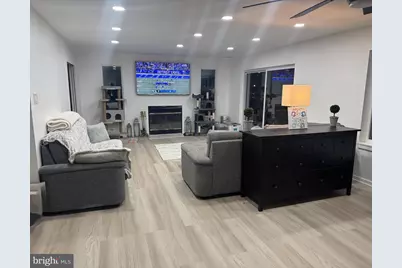 18 Forest Lane, Tabernacle, NJ 08088 - Photo 16